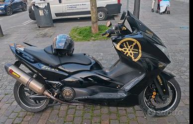 t max 500