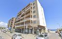vado-ligure-via-aurelia