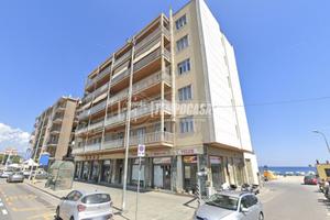 VADO LIGURE - VIA AURELIA