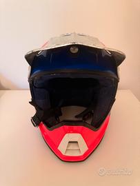 Caschi Shoei Arai