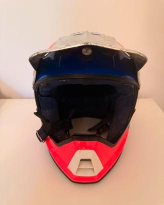Caschi Shoei Arai