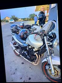 Kawasaki 750