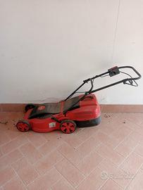 tagliaerba