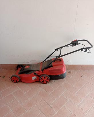 tagliaerba