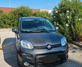 FIAT Panda 3ª serie - 2023