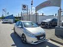 peugeot-208-1-4-vti-95-cv-5p-gpl-allure