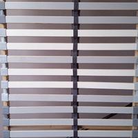 Rete a doghe letto singolo Ikea consegna