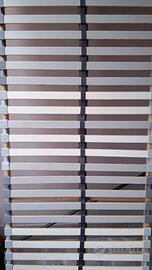 Rete a doghe letto singolo Ikea consegna