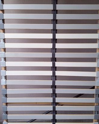 Rete a doghe letto singolo Ikea consegna