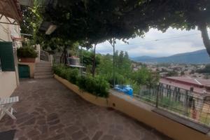 Appartamento Fiuggi