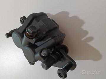 Pinza freno originale Yamaha r3 