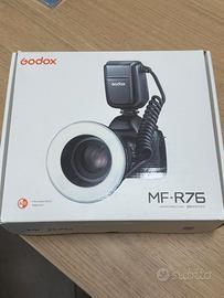 Godox MF-R76