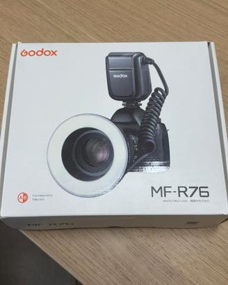 Godox MF-R76