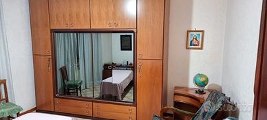 MOBILI CAMERA DA LETTO