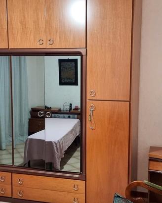 MOBILI CAMERA DA LETTO