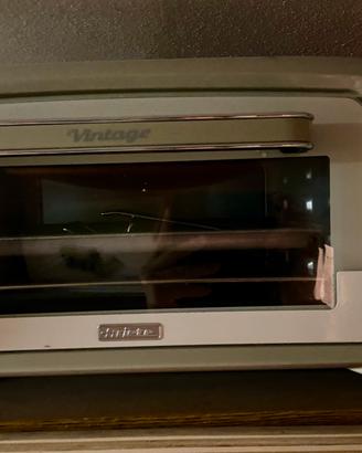 Fornetto Ariete – Usato pochissimo, perfetto stato