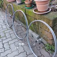 cerchioni per citybike 28 pollici