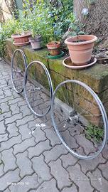 cerchioni per citybike 28 pollici