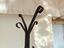 Immagine 6