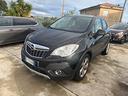 opel-mokka-1-7-cdti-ecotec-130cv-4x2-start-stop-co