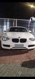 bmw Siri 1 