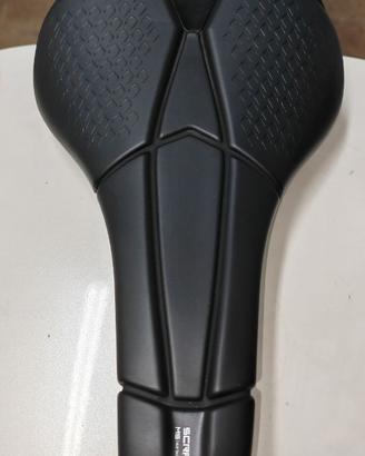 sella Prologo per bici da corsa/MTB nuova