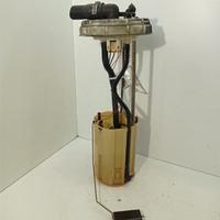 GALLEGGIANTE SERBATOIO FIAT Ducato 5° Serie 13637