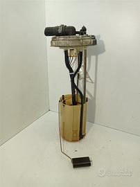 GALLEGGIANTE SERBATOIO FIAT Ducato 5° Serie 13637