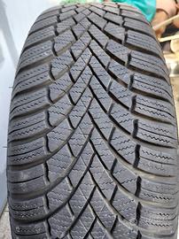 gomme