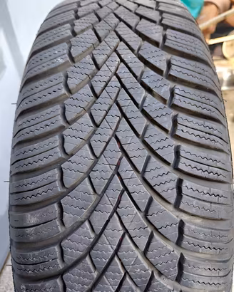 gomme