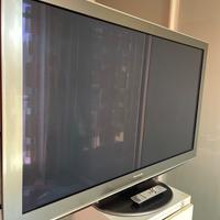 Televisore