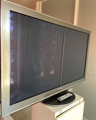 Televisore