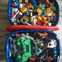 lego duplo