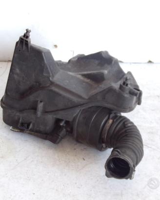Scatola filtro Aria Opel Astra K 1.6 cdti 2018