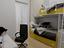 Immagine 26
