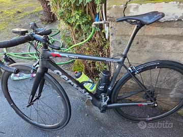 bici in carbonio cervèlo r5 mis s 