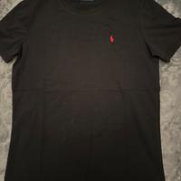 Maglie Lacoste, Ralph Lauren, Moncler