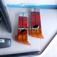 Ricambi Alfa Romeo 75 Twin Spark 