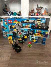 Lego duplo 10842