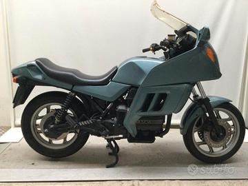 Bmw k 75 rt - 1995