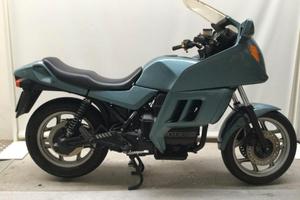 Bmw k 75 rt - 1995
