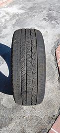 gomme 265-65-R 17 €100