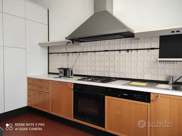 Trilocale a Pordenone