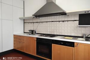 Trilocale a Pordenone