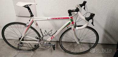 Bicicletta Basso Laguna 