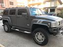 hummer-h3-3-7-luxury-km139000-gpl-pari-al-nuovo