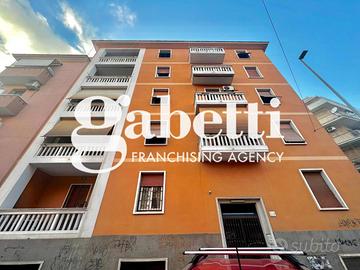 Appartamento Roma [Cod. rif 3095185VRG] (Centocell