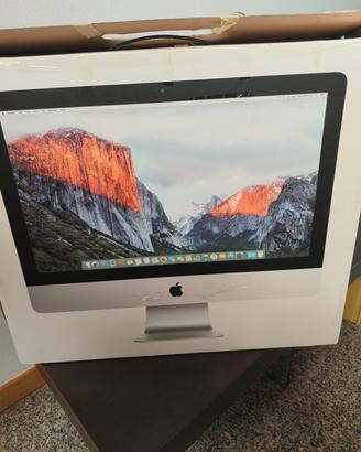 PC mac