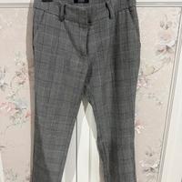 Pantalone guess