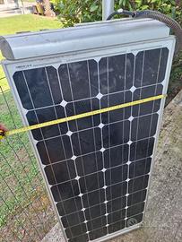 Pannello solare
